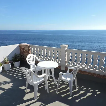 Home2book Seaside House Guimar, Private Pool * Guimar